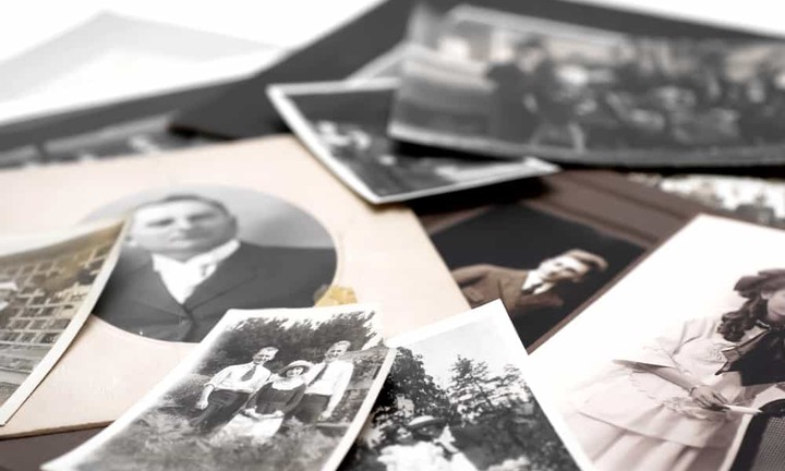 Vụ án kinh hoàng nhà Bricca sau hơn 50 năm vẫn chưa có lời giải