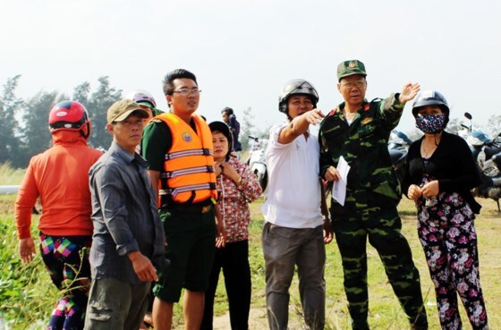 Tin tức thời sự 24h mới nhất ngày 30/10/2017