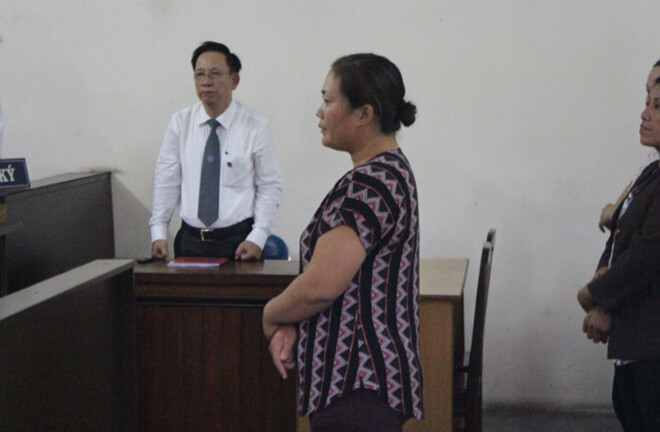 Tin tức pháp luật mới nhất ngày 31/10/2017