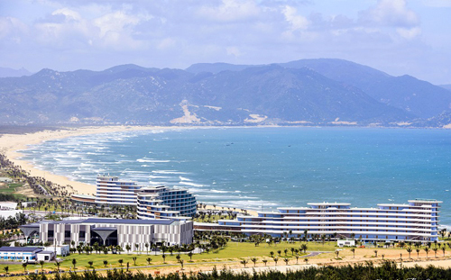 Tin tức thời sự 24h mới nhất ngày 1/11/2017