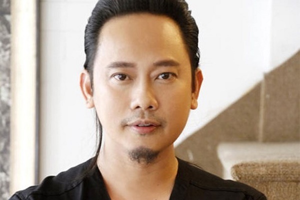 Thí sinh Hoa hậu Đại dương 'tố' phải khỏa thân trước mặt bác sĩ nam, BTC nói gì?