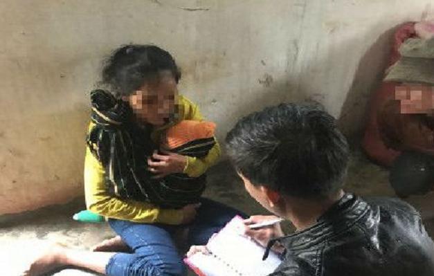 Thảm án ở Gia Lai, 3 người chết: Người vợ ôm con chạy đi cầu cứu mới thoát chết