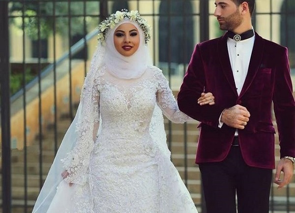 Chồng bị bỏ tù vì lấy vợ hai không có sự đồng ý của vợ cả