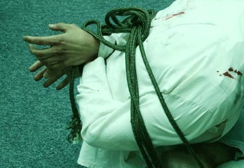 Tin tức pháp luật mới nhất ngày 4/11/2017