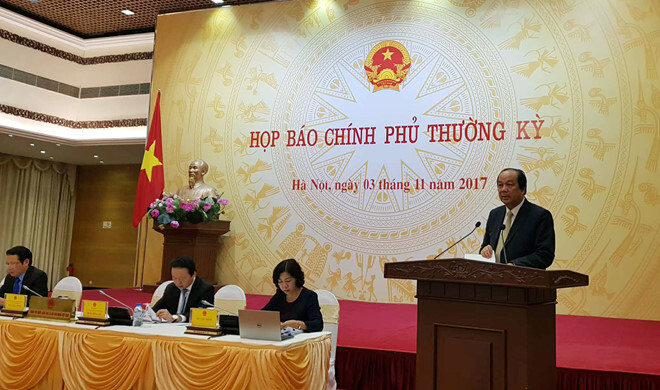 Phó Thủ tướng chỉ đạo làm rõ hành vi vi phạm của Tập đoàn Khaisilk