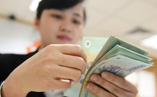 Cựu lãnh đạo bia Huda Huế trong danh sách nhận lương hưu “khủng” nhất Việt Nam