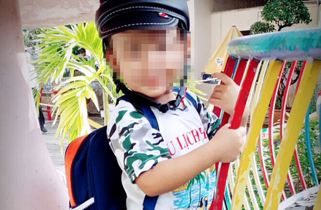 Tin tức thời sự 24h mới nhất ngày 8/11/2017