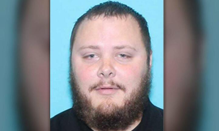 Tiền án của hung thủ xả súng tại Texas đã bị xóa bỏ?