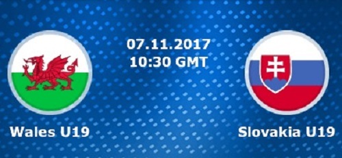 Lịch thi đấu bóng đá mới nhất hôm nay 7/11/2017