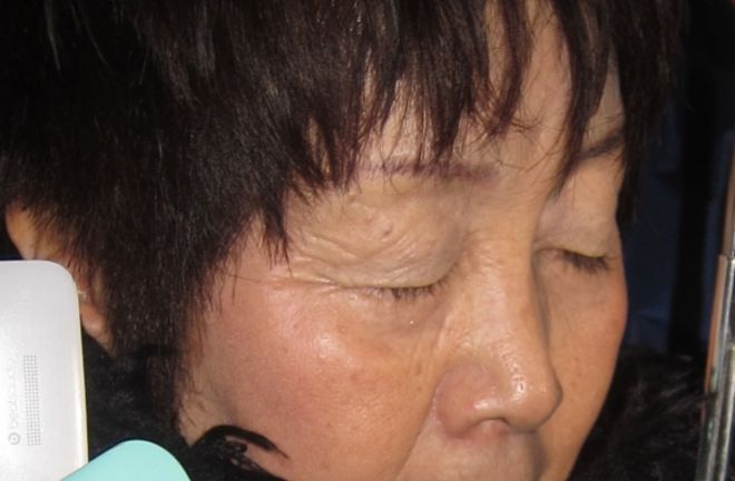 Giết người tình, “Góa phụ đen” Nhật Bản lĩnh án tử hình