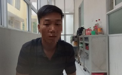 Vụ chủ tiệm tóc bị cứa cổ: Chồng nạn nhân kể lại giây phút kinh hoàng