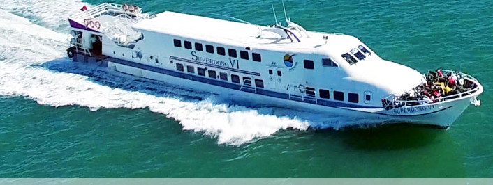 Kế toán trưởng Superdong – Kiên Giang bị phạt hơn nửa tỷ đồng vì giấu thông tin giao dịch cổ phiếu