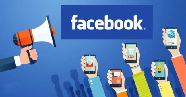 Thu nghìn tỷ mỗi năm nhưng Google, Facebook đóng thuế “nhỏ giọt” tại Việt Nam