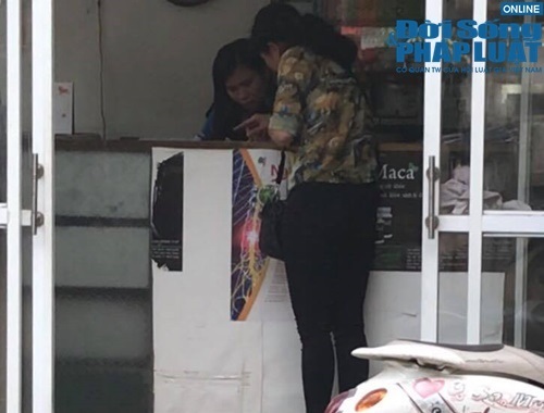 Ma trận thực phẩm chức năng chữa khỏi ung thư: Đánh đổi cả tính mạng vì quá tin 