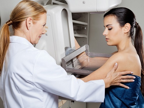 Đã có thuốc điều trị ung thư giúp bệnh nhân sống thêm 5 năm