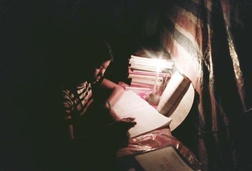 Giáo viên vùng cao: Bị phụ huynh học sinh đánh đuổi là... chuyện thường