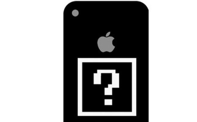 Hé lộ lý do Apple bỏ qua iPhone 9, sản xuất iPhone X