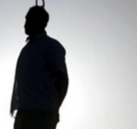 Hải Dương: Điều tra vụ người đàn ông treo cổ chết tại nhà