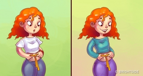 Điều gì sẽ xảy ra với cơ thể khi bạn ngừng ăn thịt mỗi ngày?