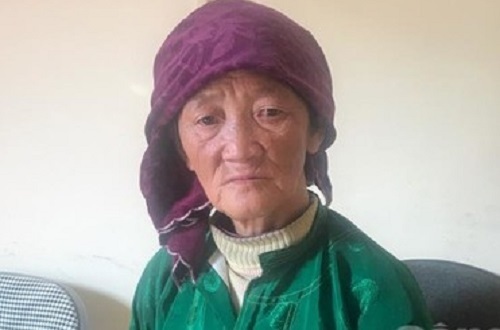 Bắt giữ 2 vợ chồng sát hại thầy lang vì nghi con bị ‘bỏ bùa’