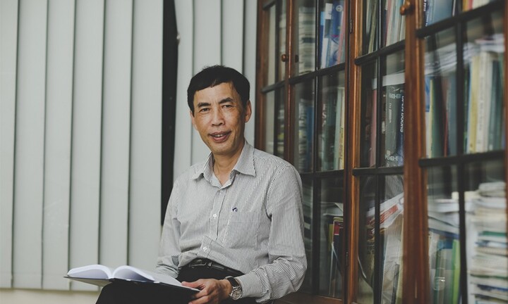 APEC 2017: Năng động - Đổi mới - Hội nhập sâu rộng