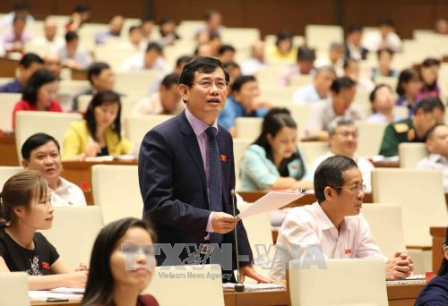 Đầu tư cao tốc Bắc – Nam: Tính toán vốn đầu tư chặt chẽ, tránh kiểu 