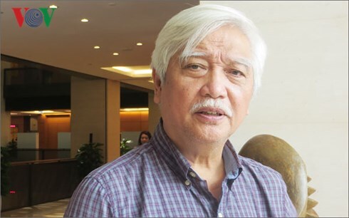 Cử tri và đại biểu Quốc hội mong đợi gì ở phiên chất vấn?