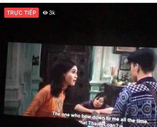 Ra rạp xem phim, livestream phát tán trái phép có bị xử lý?