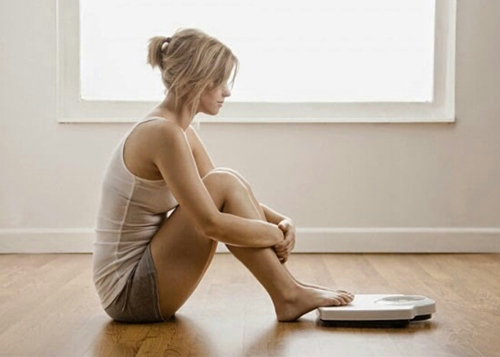 Tìm hiểu cơ địa người gầy khó tăng cân và cách tăng cân hiệu quả nhất