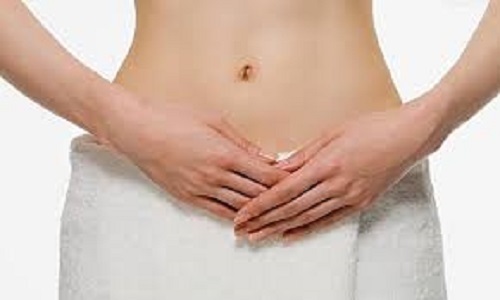 Mách nhau làm đẹp 