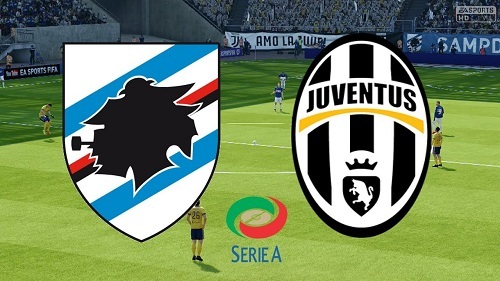 Lịch thi đấu bóng đá mới nhất hôm nay 19/11/2017