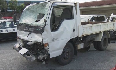 Tin tức thời sự 24h mới nhất ngày 20/11/2017