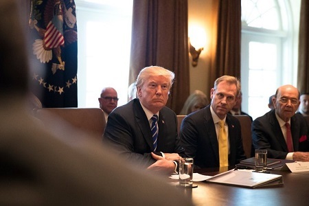 Tin thế giới mới nhất ngày 21/11/2017