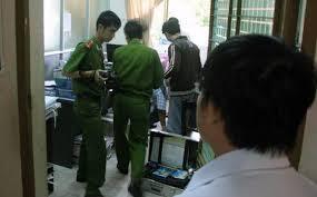 Tin tức pháp luật mới nhất ngày 24/11/2017