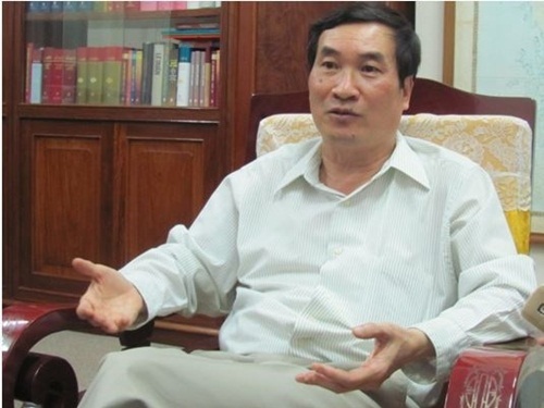 Miễn học phí tới cấp THCS: 'Ngân sách ở đâu ra?'