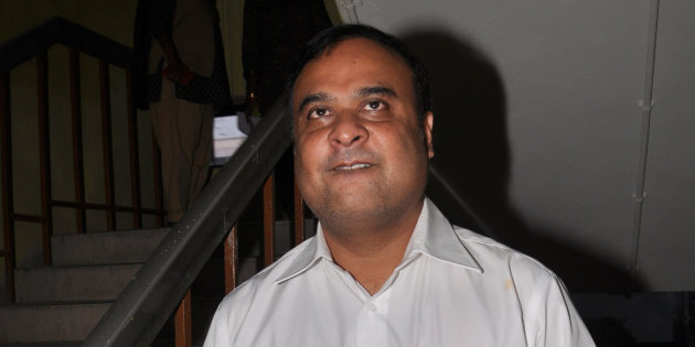 Quan chức y tế Ấn Độ ‘gây phẫn nộ’ vì nói ung thư do tội lỗi