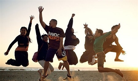 Bạn sẽ tăng tuổi thọ nếu khám phá những sự thật khó tin này