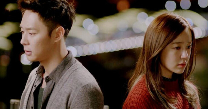 Hôn nhân tan vỡ chỉ vì những câu này