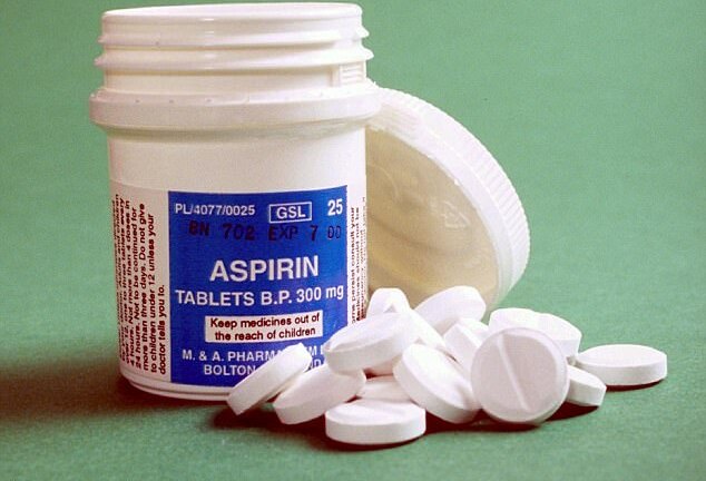 Mẹ sử dụng loại thuốc này trong thai kỳ, trẻ sẽ có nguy cơ bị bại não