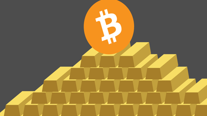 Các Ngân hàng trung ương trên thế giới nghĩ gì về bitcoin?