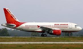 Sân bay Ấn Độ phá vỡ kỷ lục thế giới về số chuyến bay trong 24 giờ