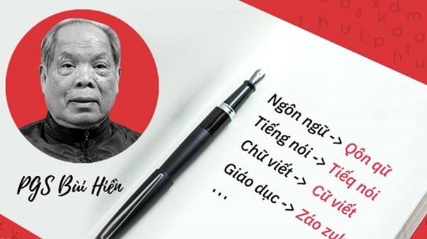 Dân mạng 'phát sốt' với bộ chuyển đổi tiếng Việt