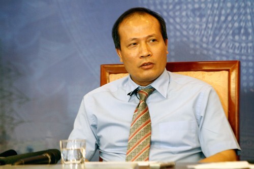 Tại sao quá trình thoái vốn tại Sabeco cần Bộ Công an giám sát?