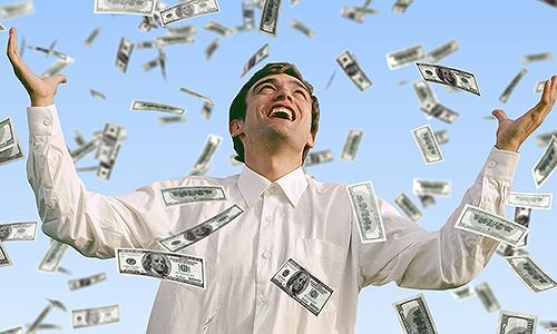 Những công việc ở Mỹ có thế kiếm 100.000 USD/năm mà không cần bằng đại học