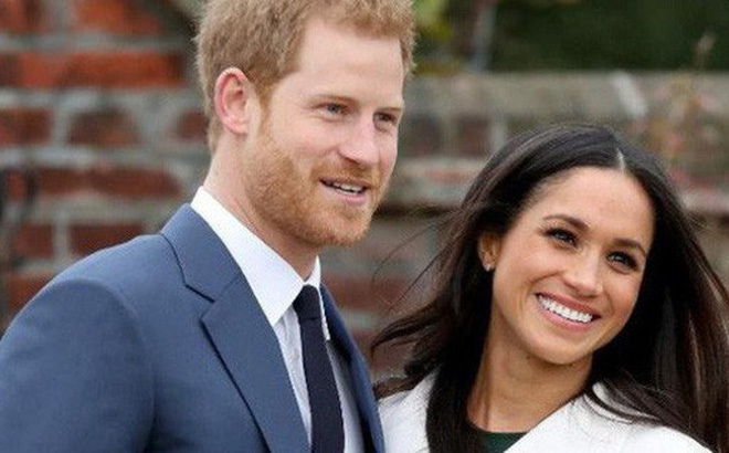 Nước Anh có thể 