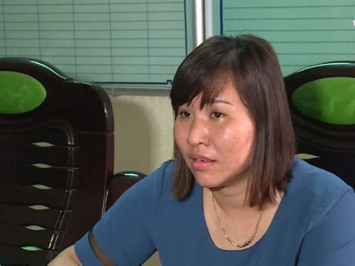 Vụ trường tiểu học bị tố thu 10 triệu đầu năm: Cách chức Hiệu trưởng, kỷ luật Hiệu phó