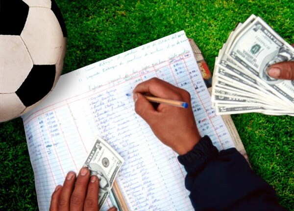 Tin tức pháp luật mới nhất ngày 29/11/2017