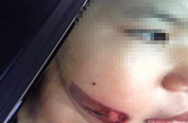 Phó Thủ tướng Thường trực Chính phủ yêu cầu xử lý nghiêm các vụ bạo hành, xâm hại trẻ em