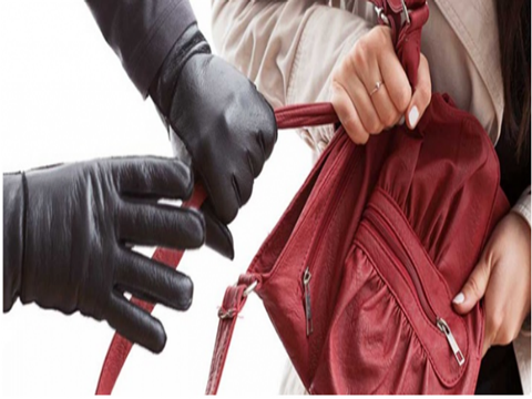 Tin tức pháp luật mới nhất ngày 1/12/2017