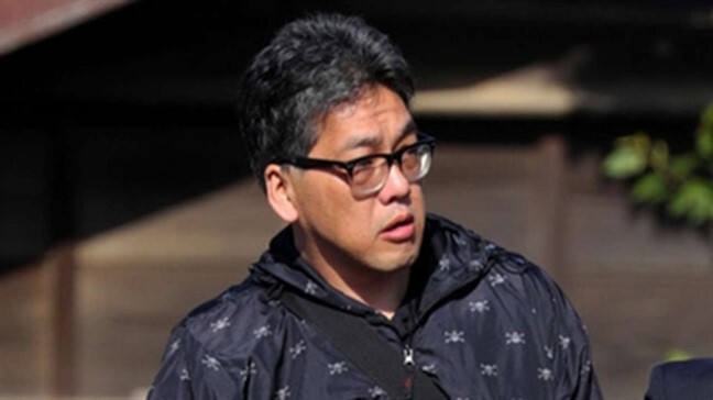 Nghi phạm người Nhật trong vụ sát hại bé Nhật Linh tiếp tục giữ im lặng